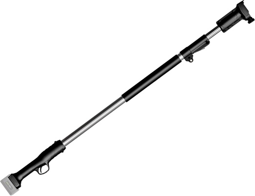 Extension Tijera Adaptable TPB4503 -MB500 Extension Tijera Adaptable TPB4503 -MB500